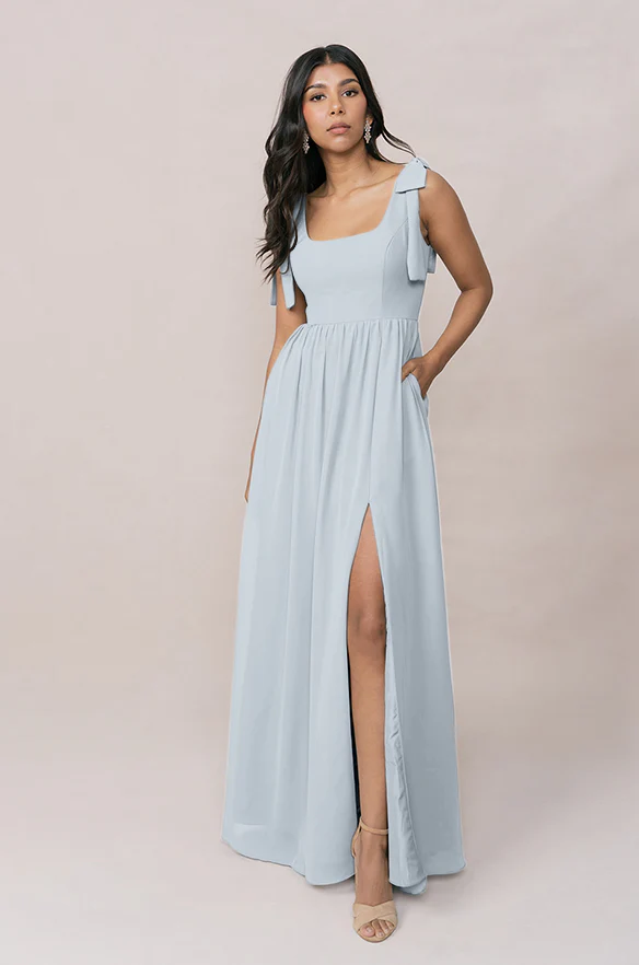 Product image 97