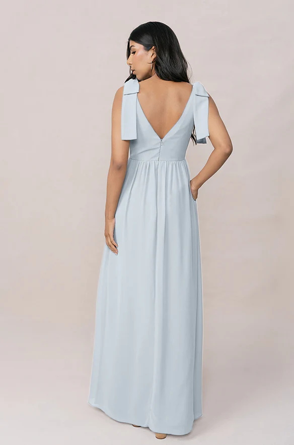 Product image 98