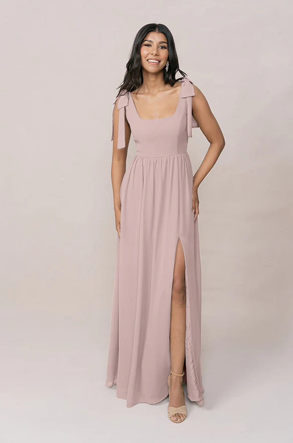 Product image 99