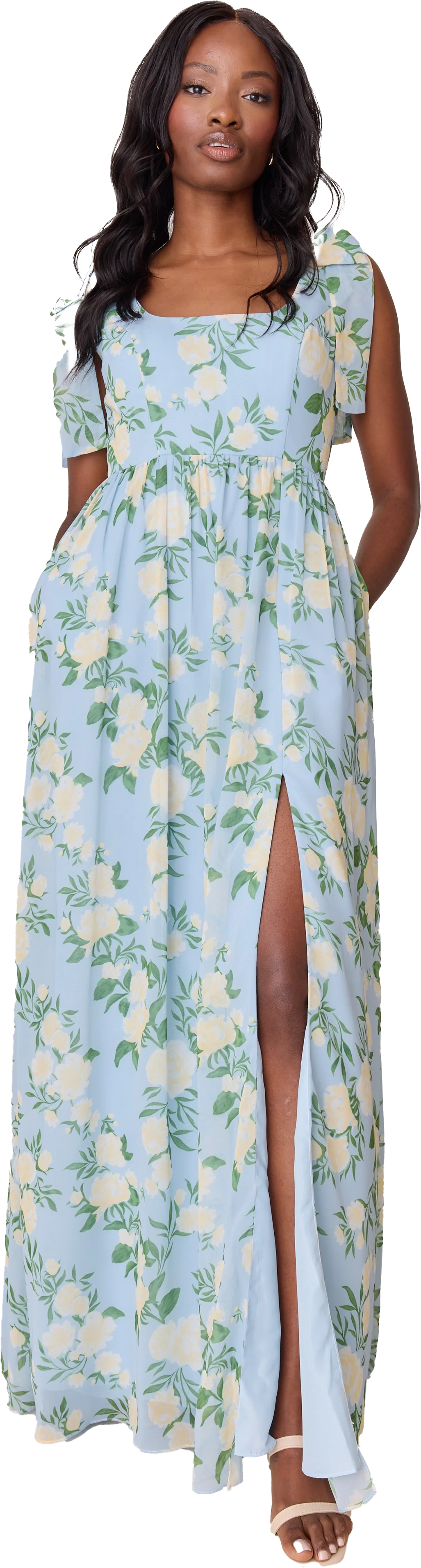 Product image 47