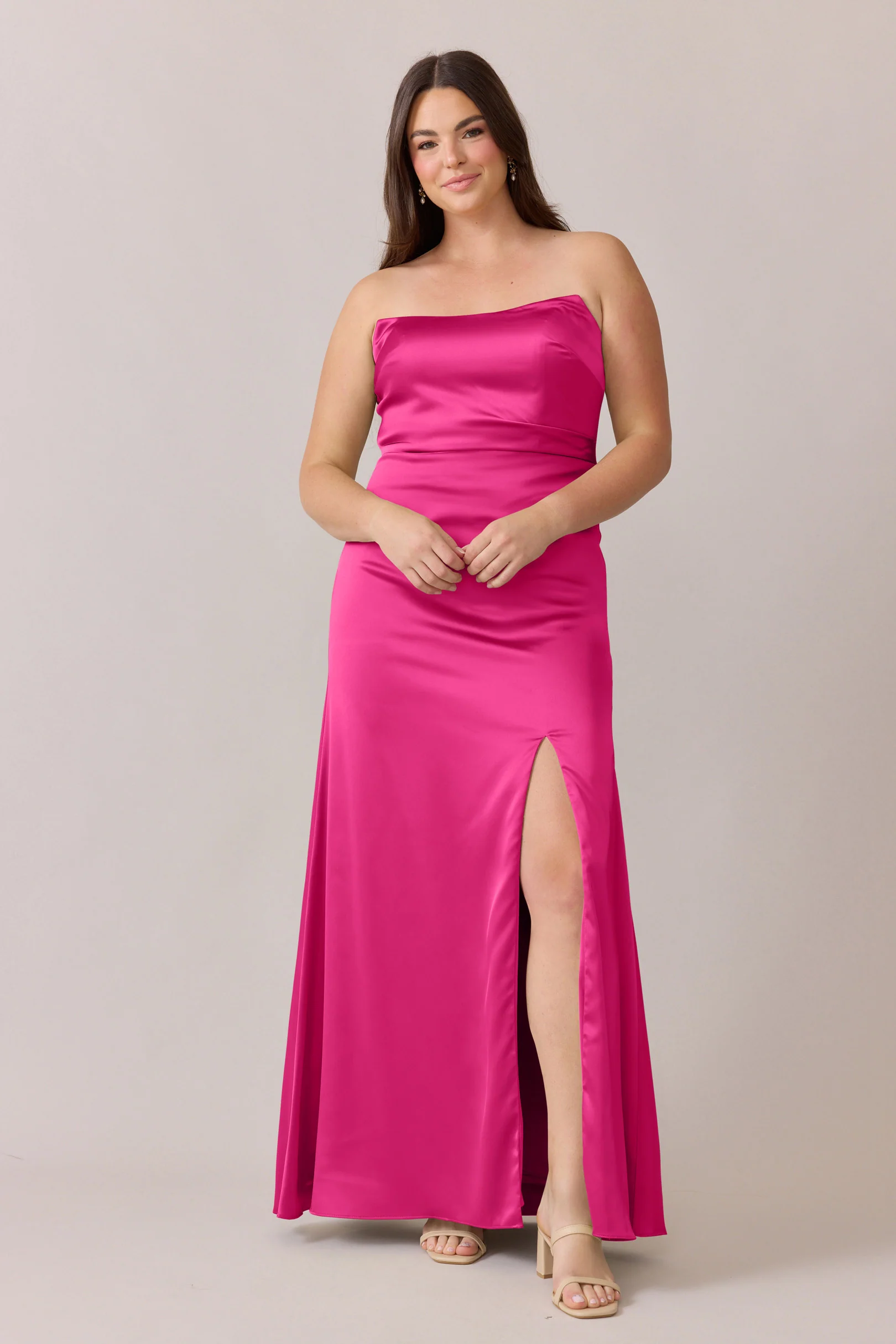 Product image 100