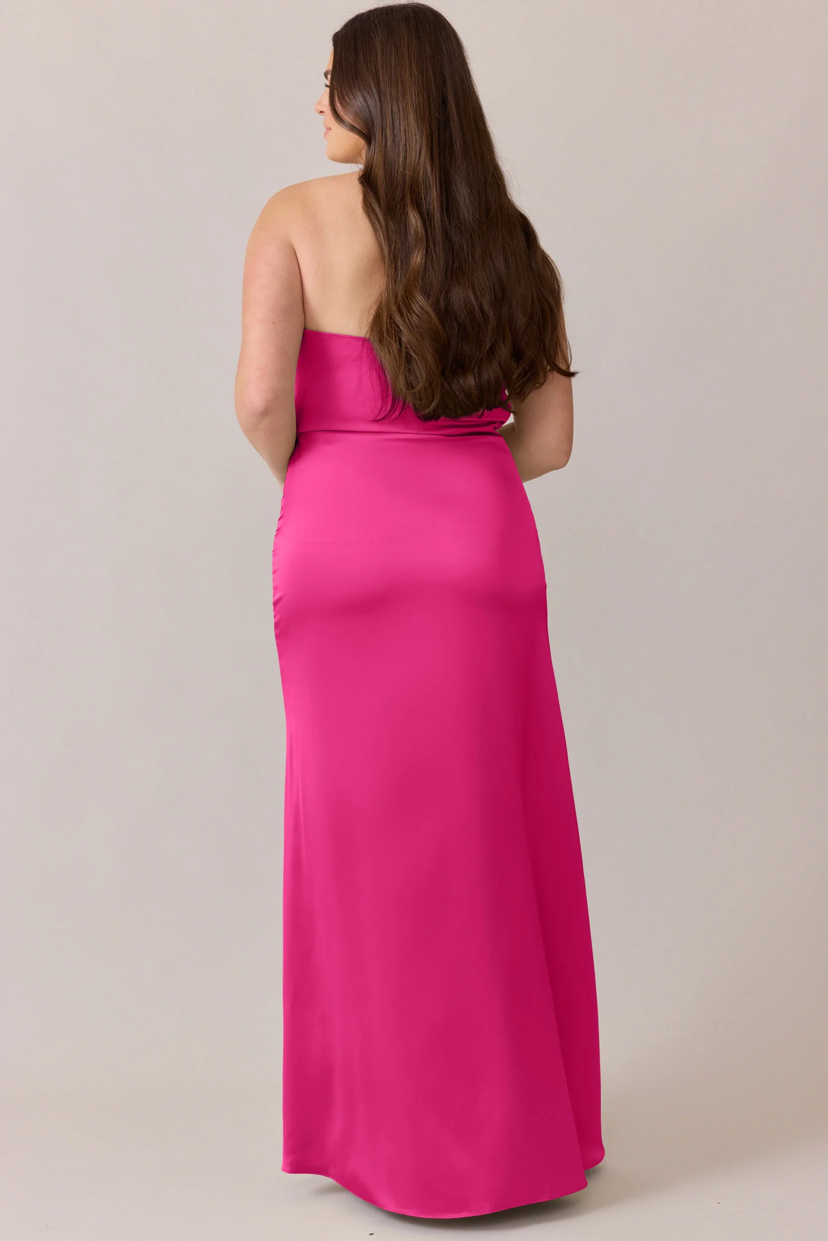 Product image 101