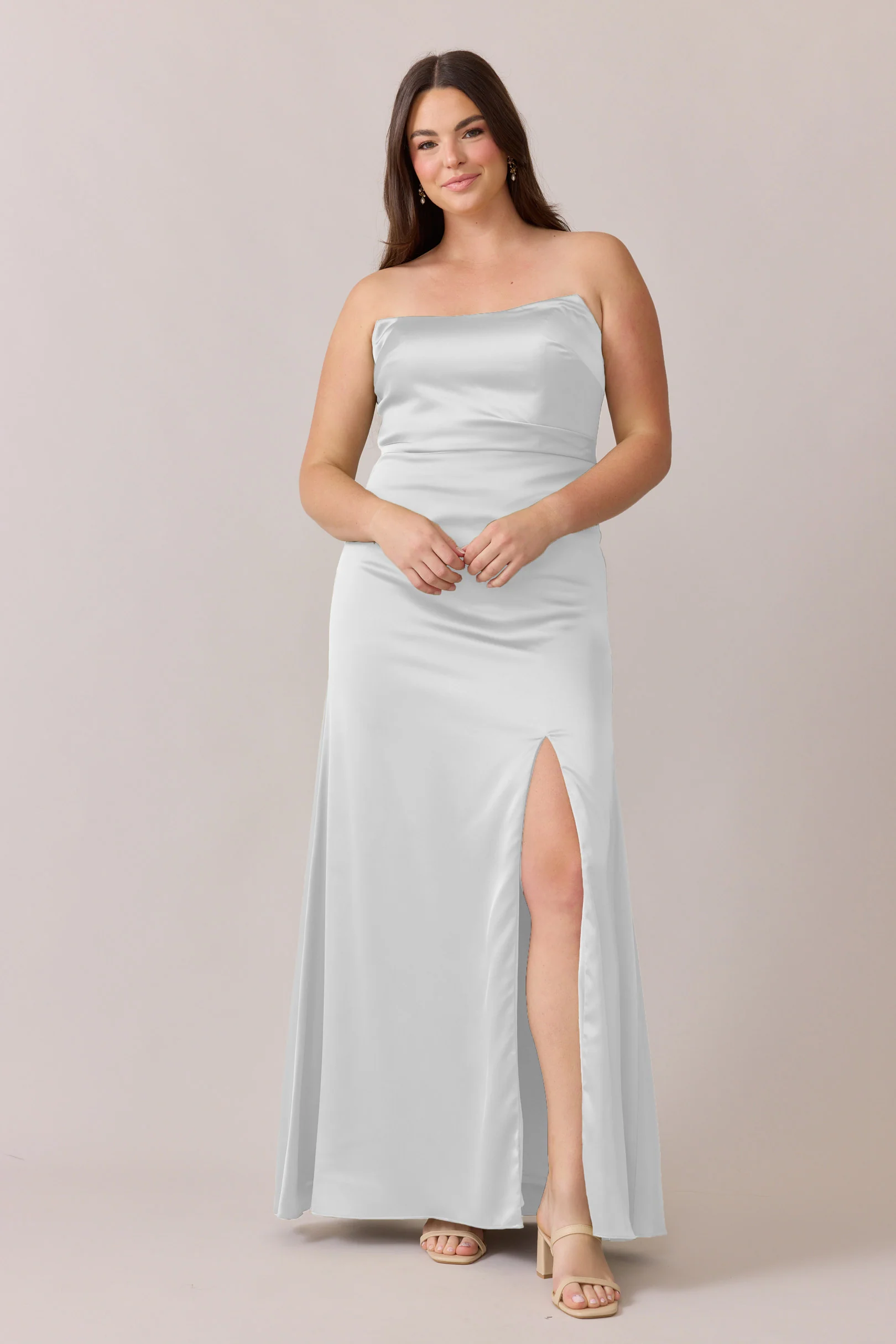 Product image 102