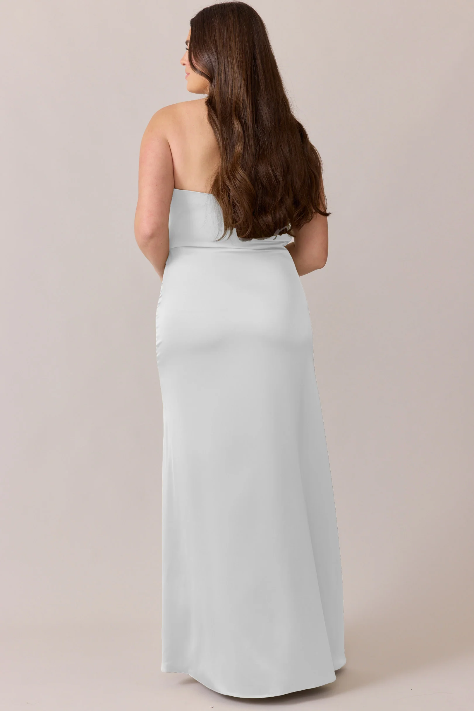 Product image 103
