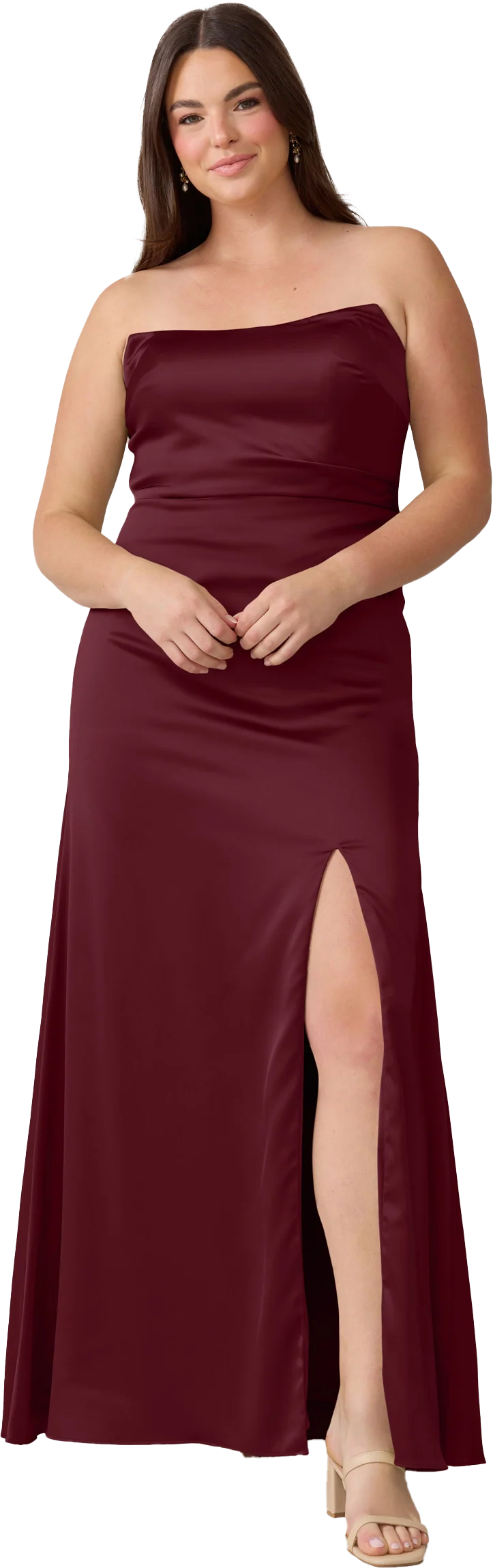 Product image 108