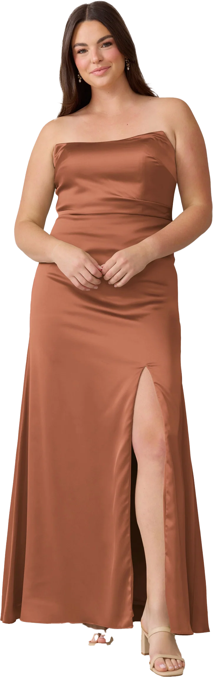 Product image 111