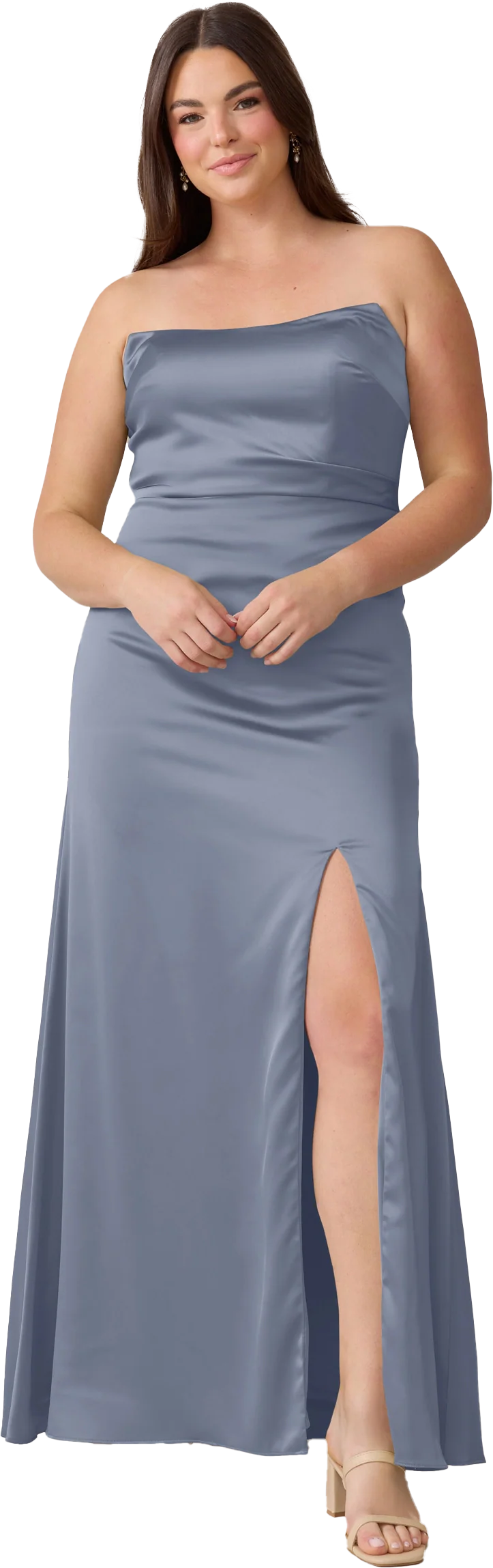 Product image 118