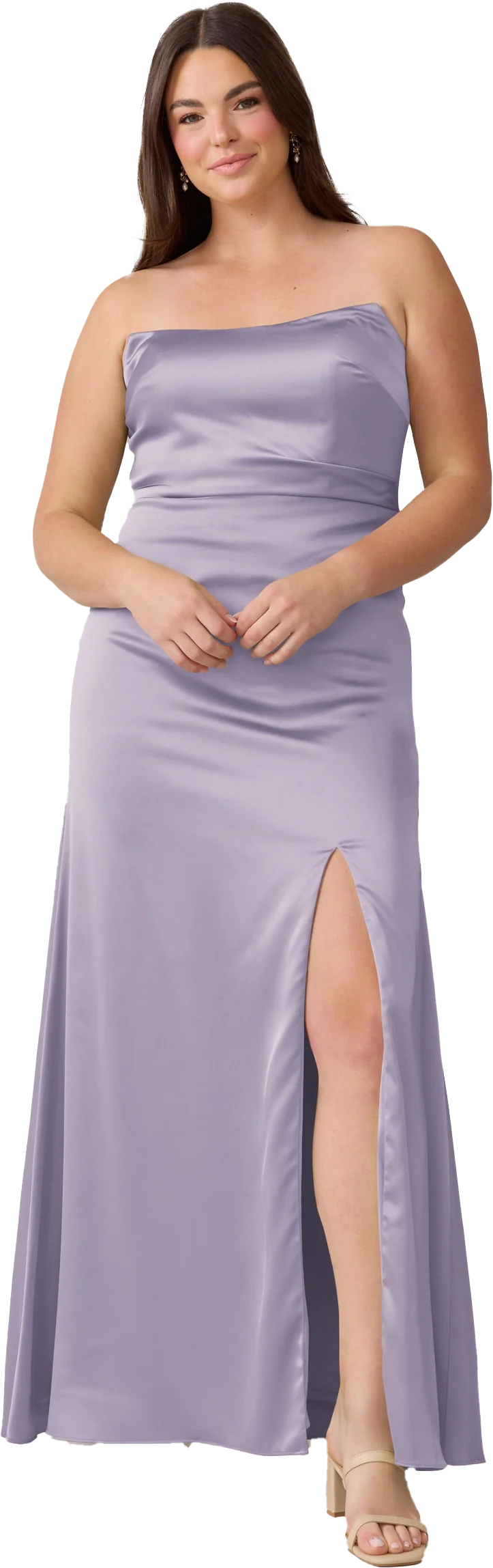 Product image 126