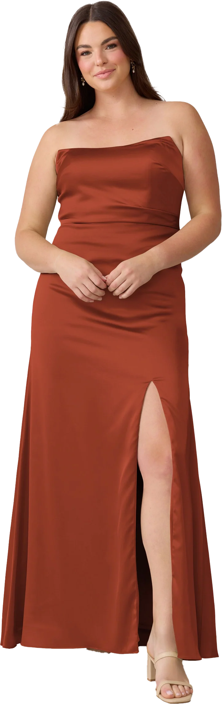 Product image 143