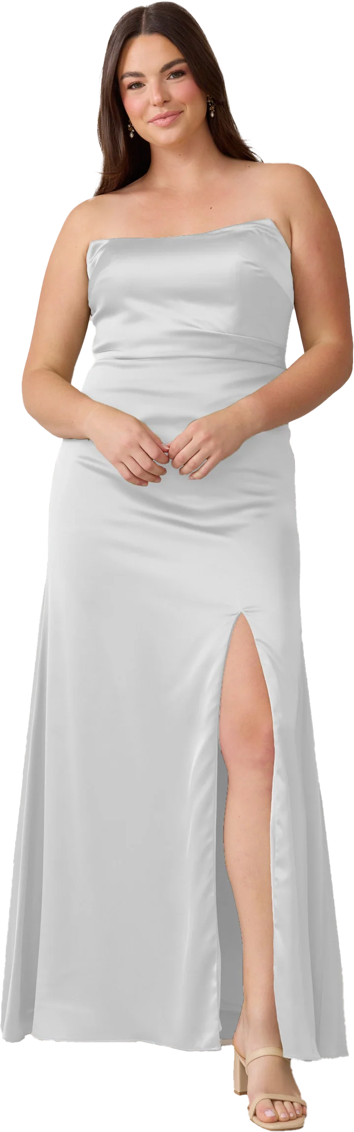 Product image 152