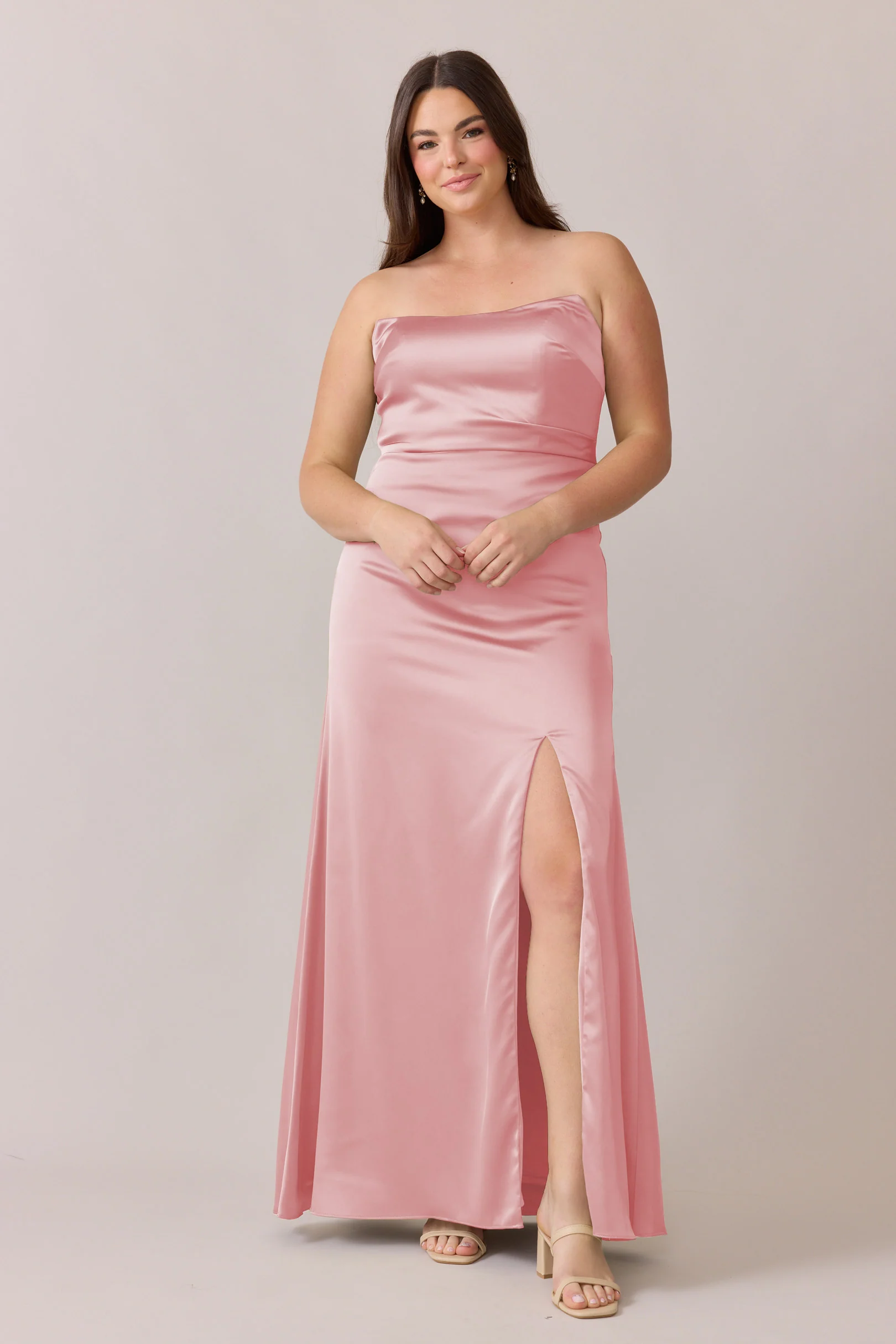 Product image 154
