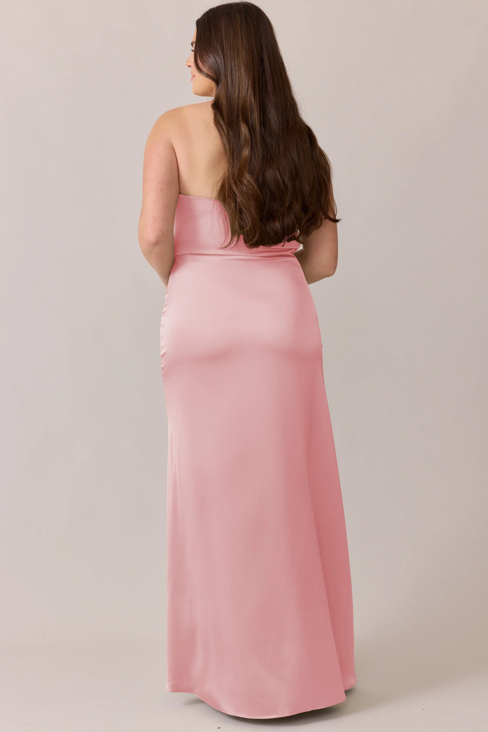 Product image 155