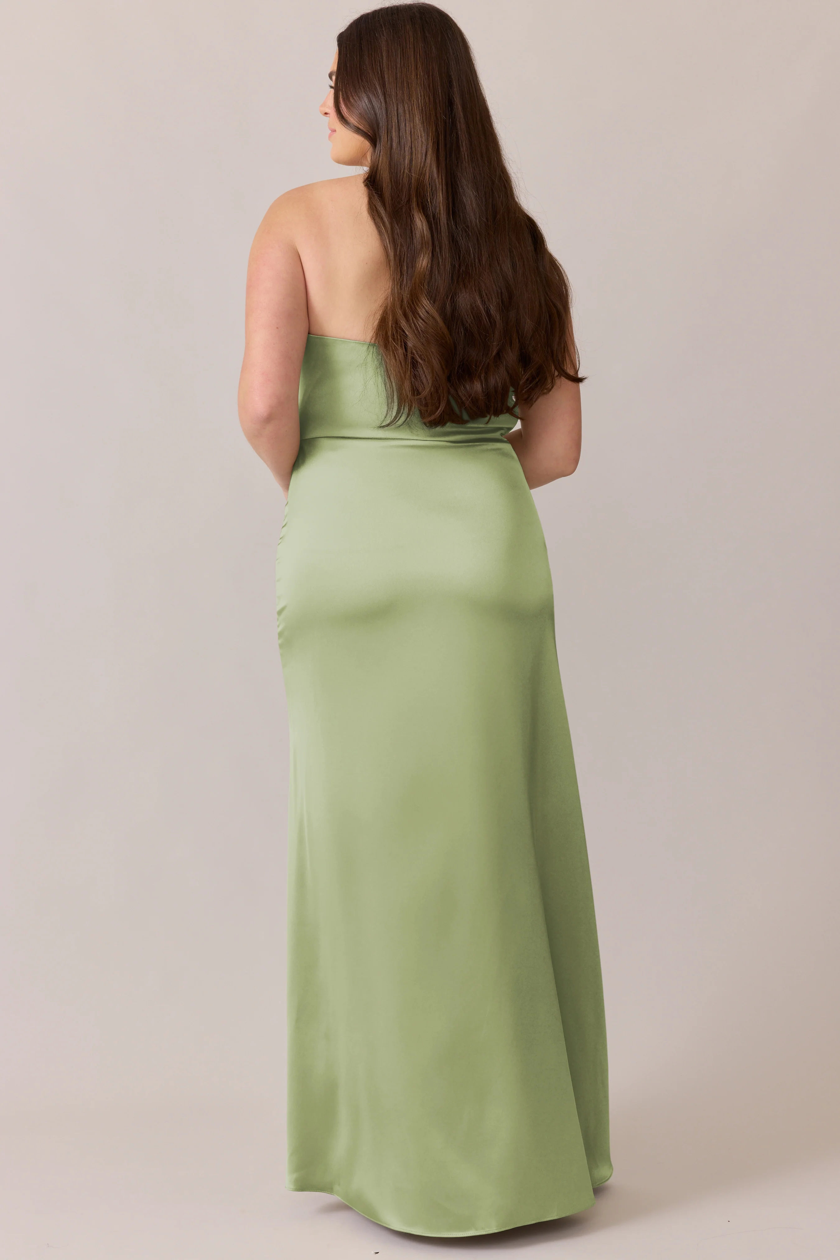 Product image 157