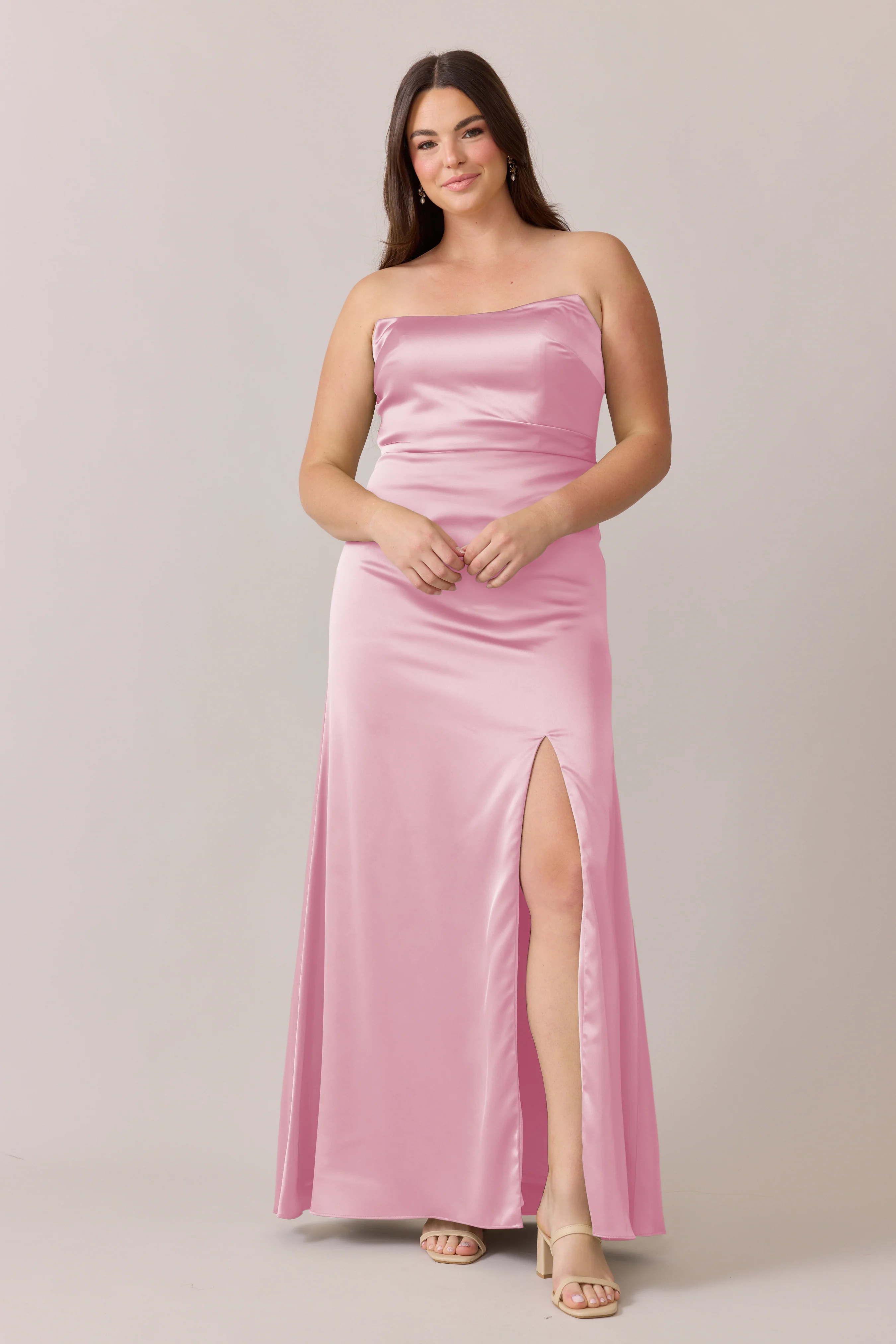 Product image 159