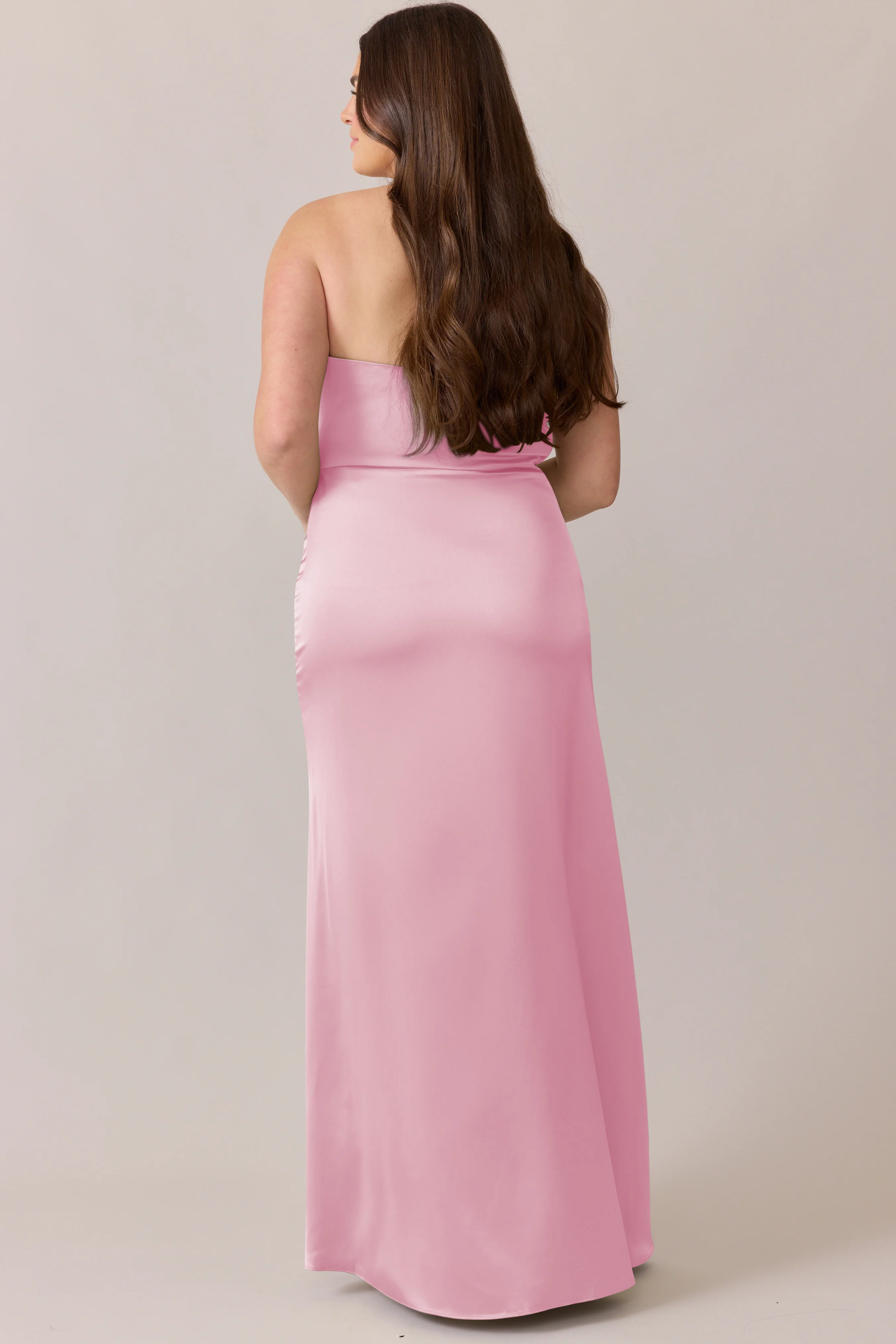 Product image 160