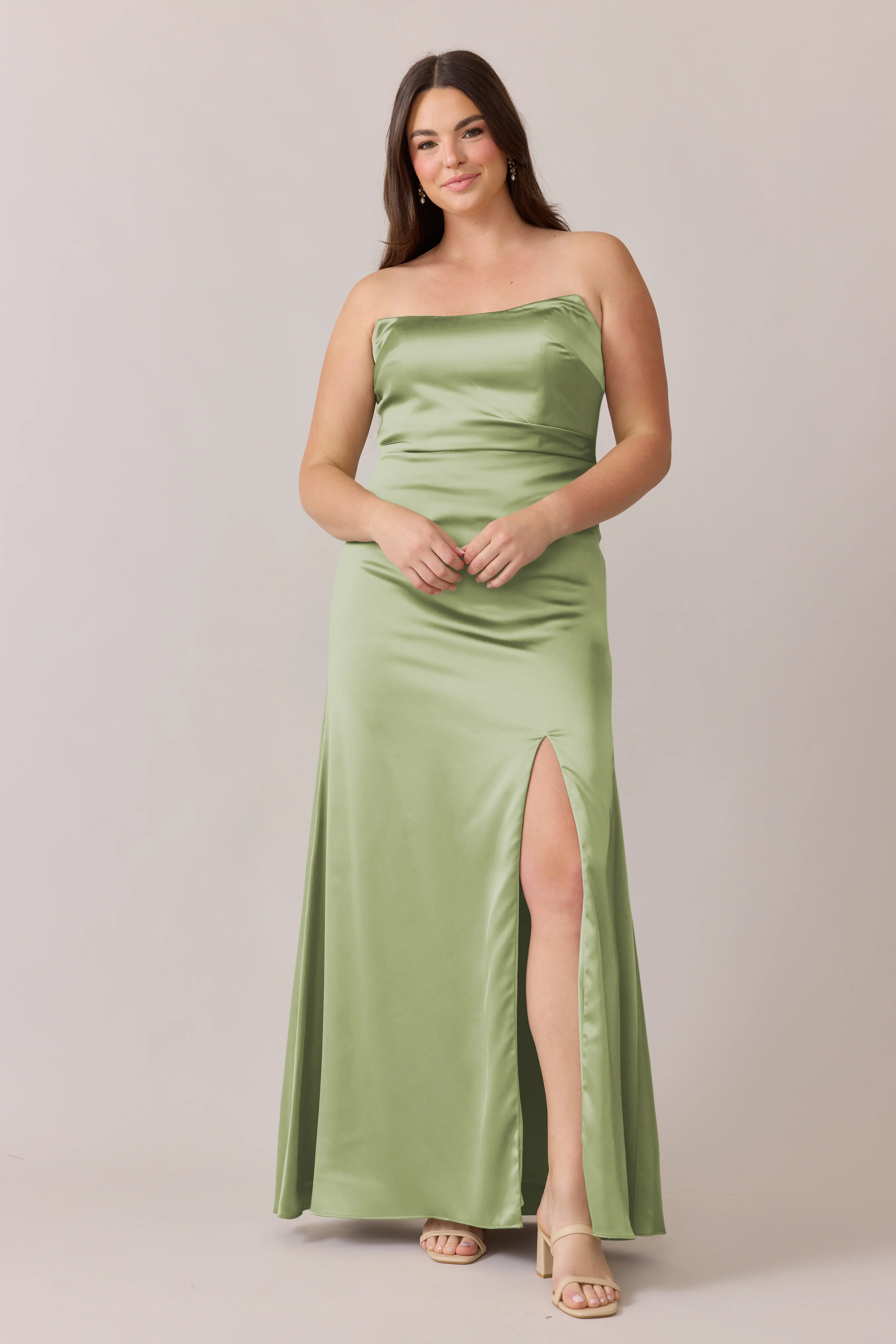 Product image 162