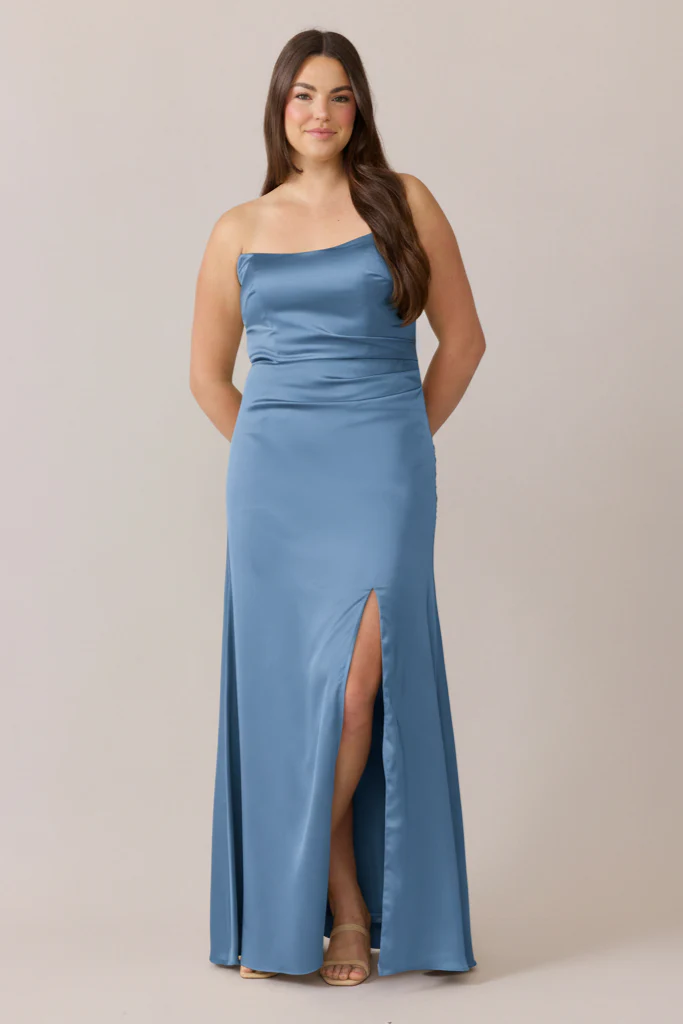 Product image 165