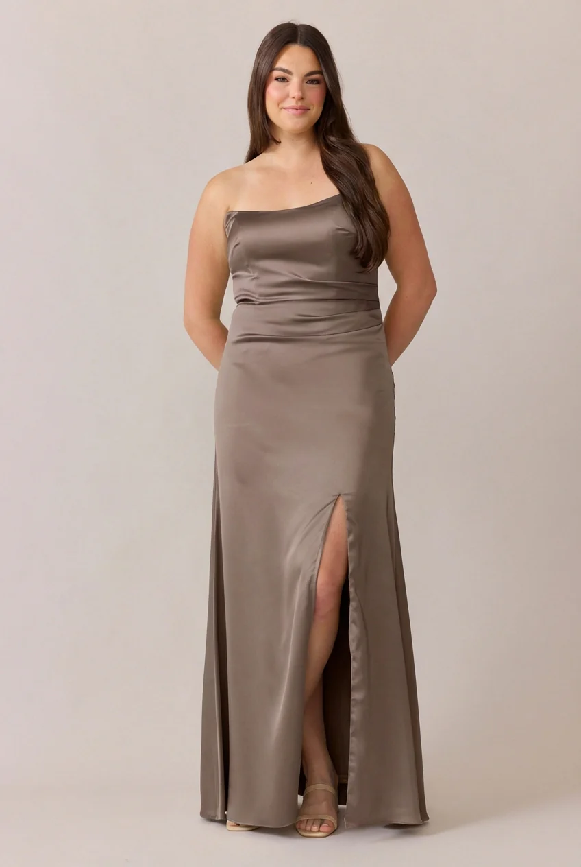 Product image 168