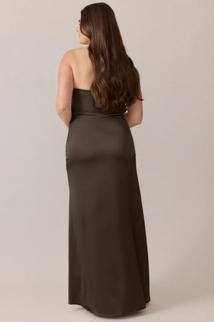 Product image 169