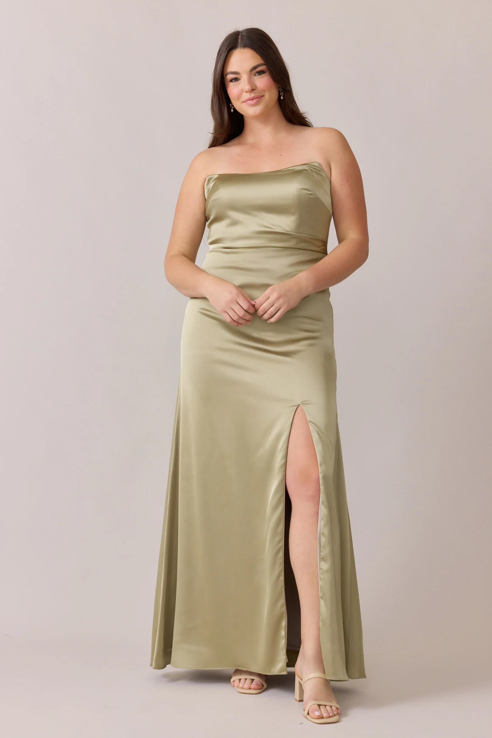 Product image 68