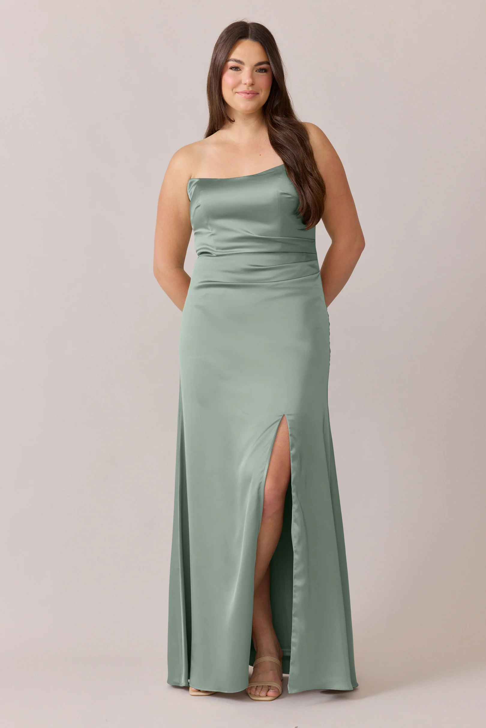 Product image 70