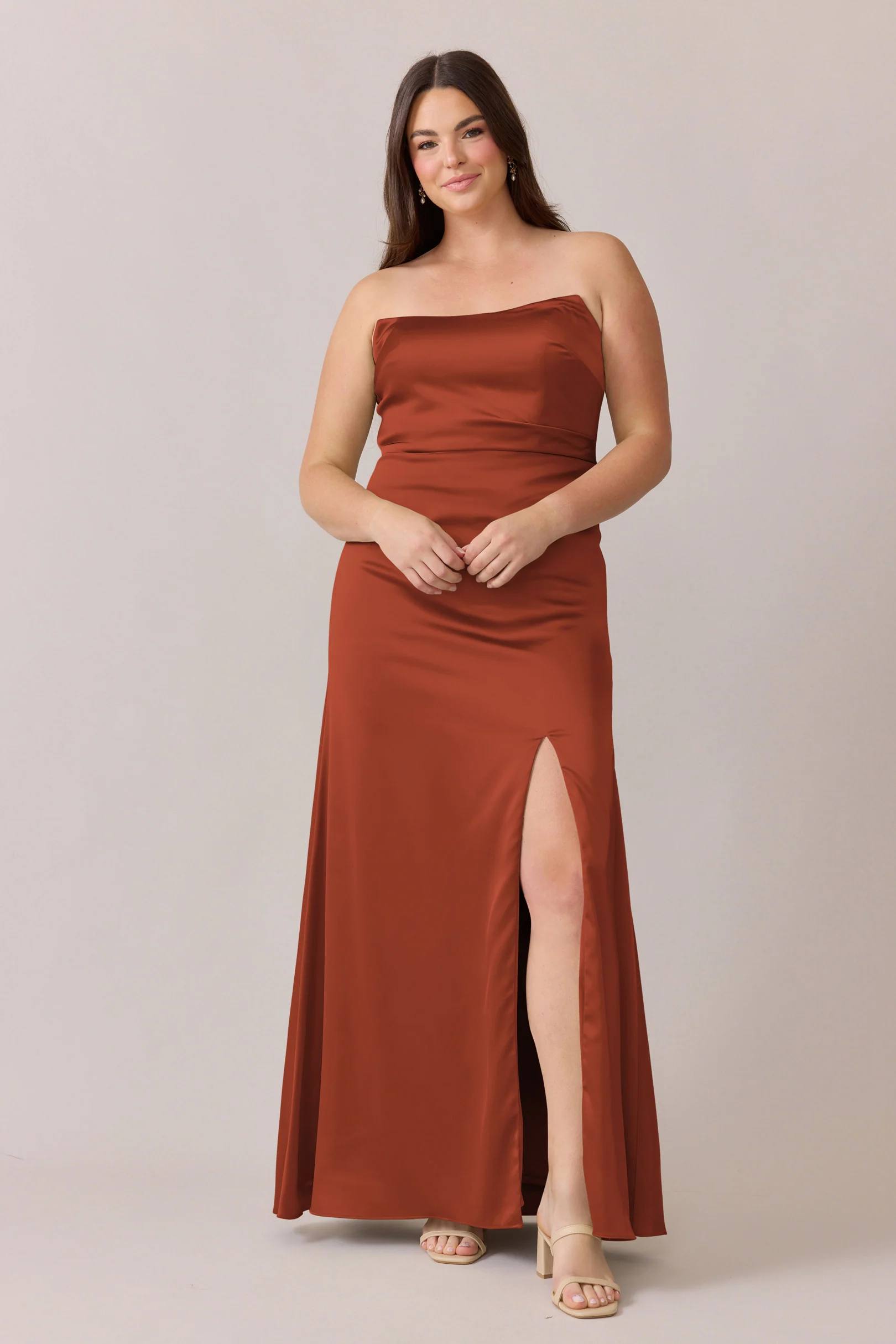 Product image 72