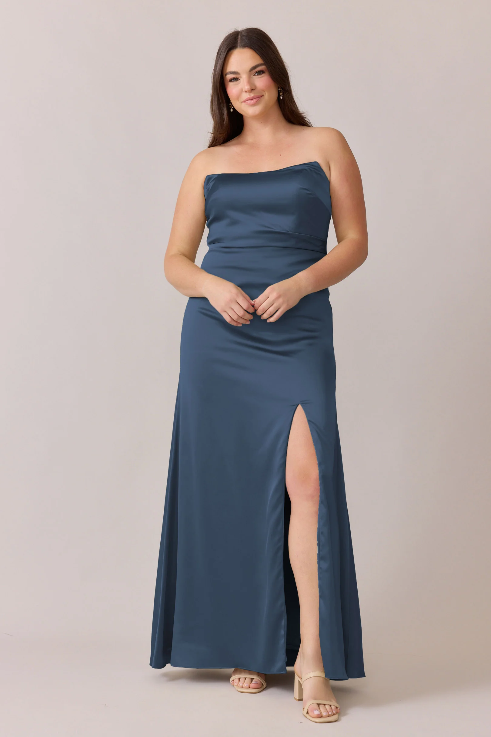 Product image 82