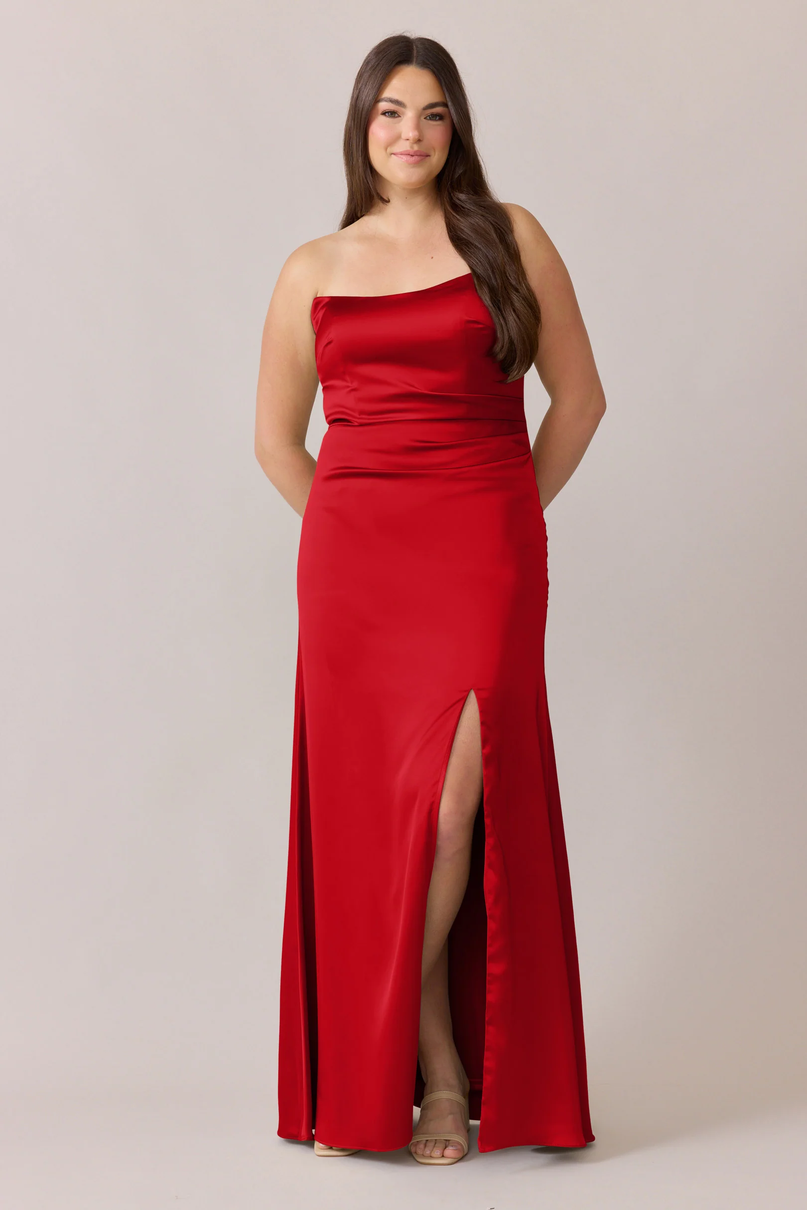 Product image 84