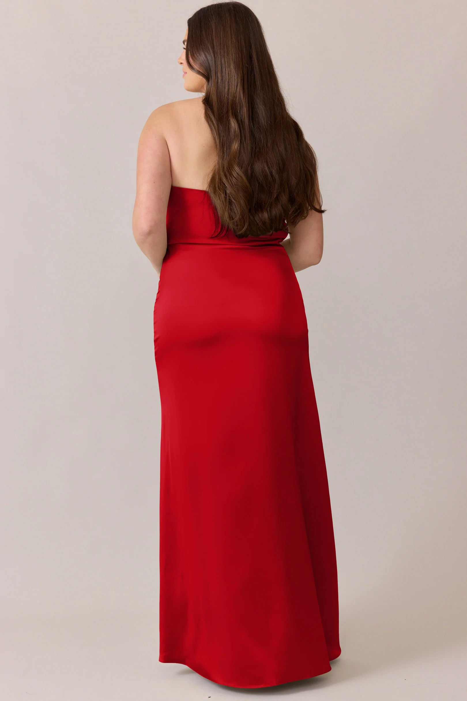 Product image 85