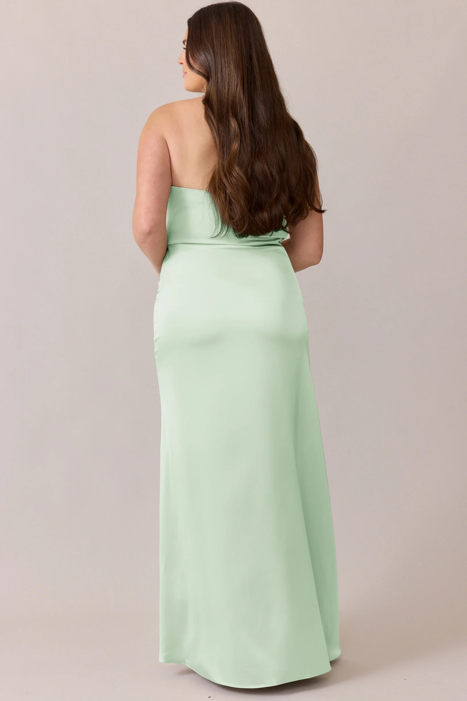 Product image 87