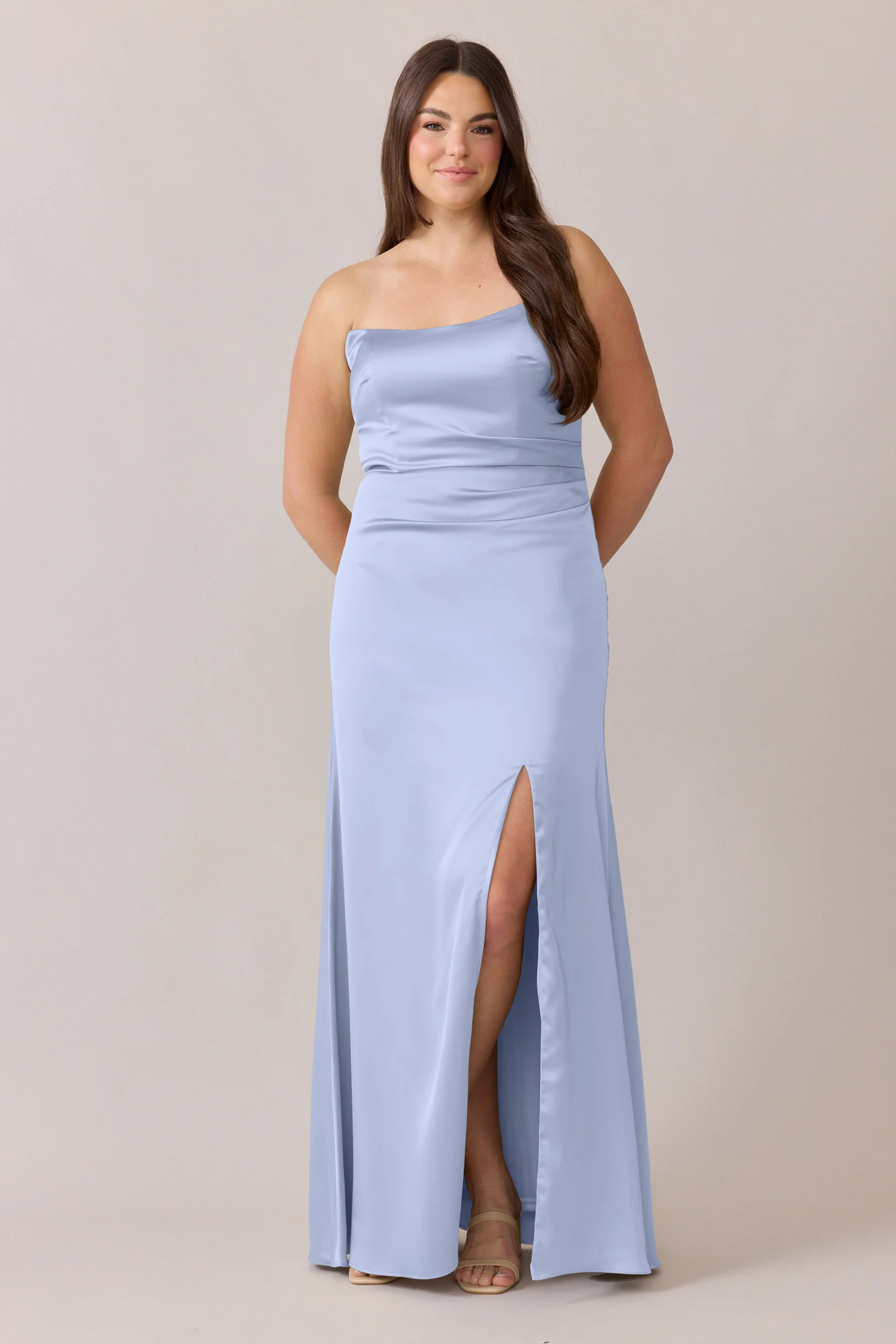 Product image 88
