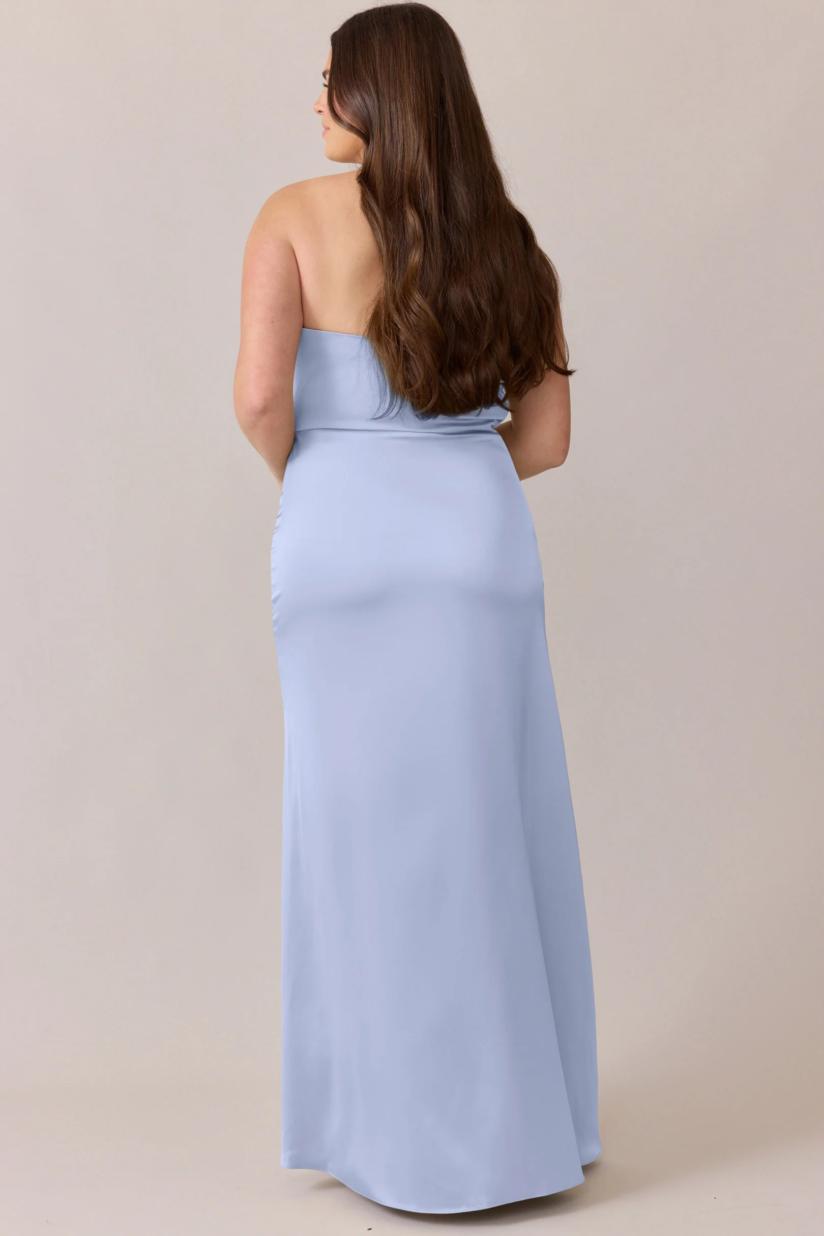 Product image 89