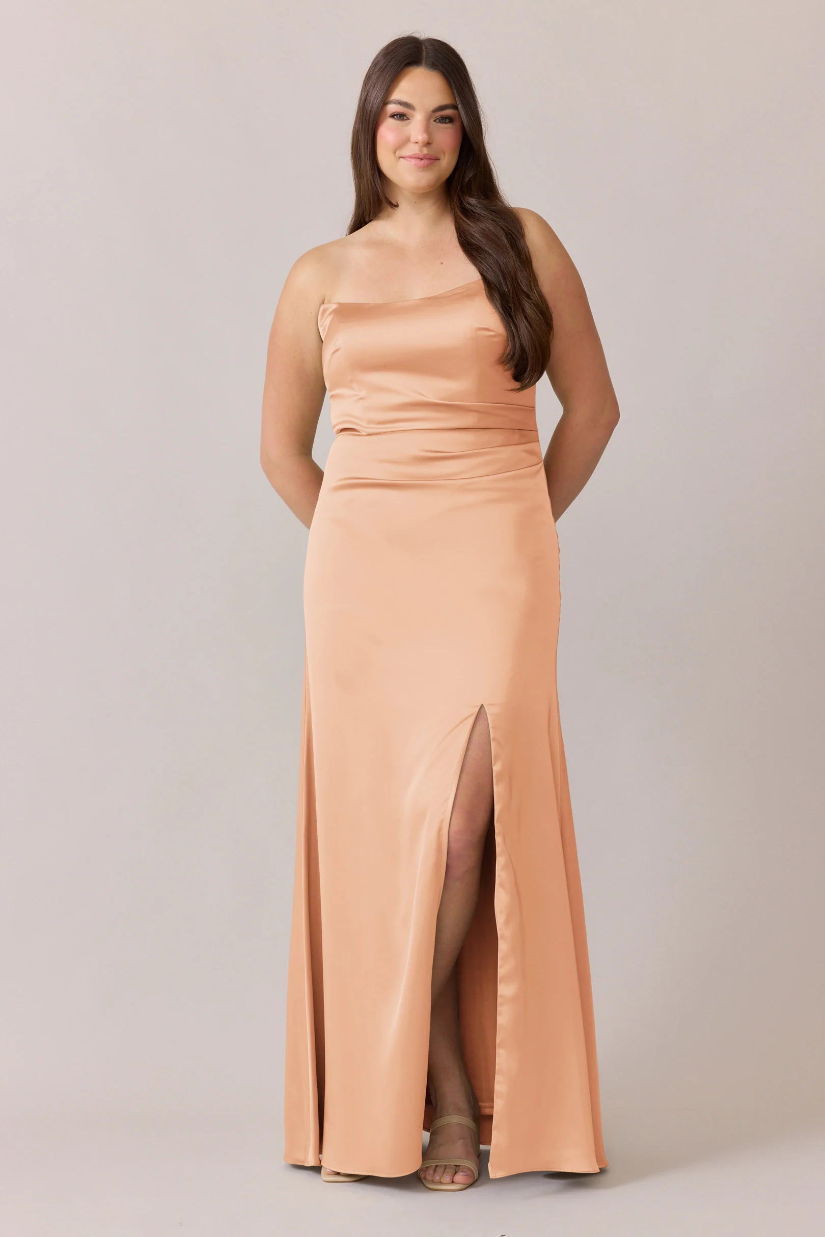 Product image 90