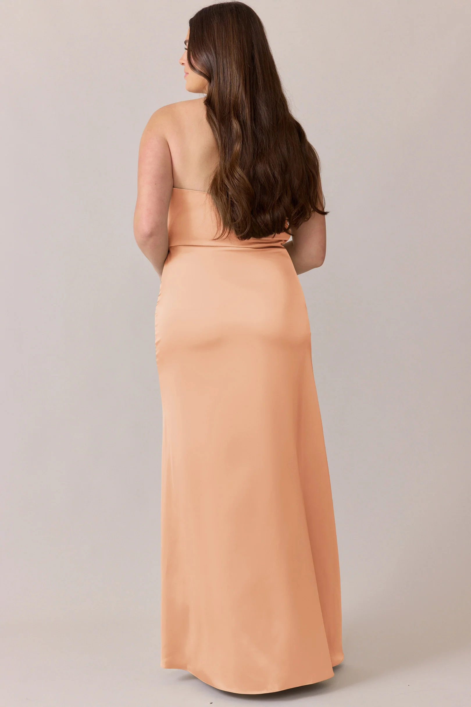 Product image 91