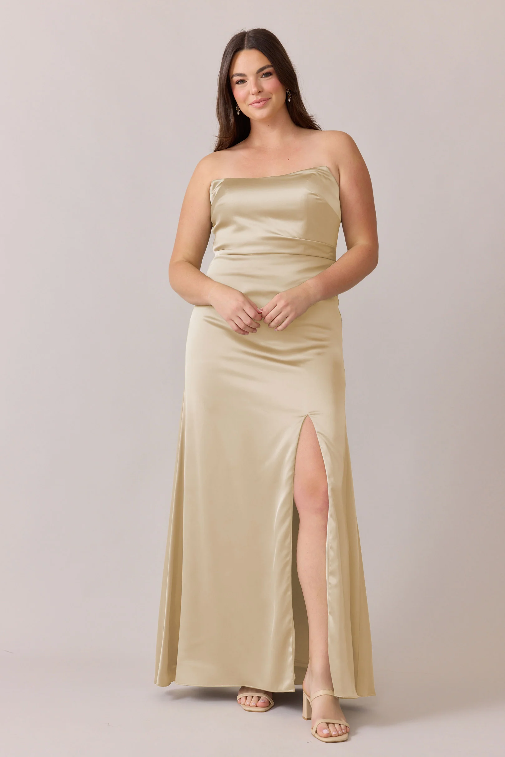 Product image 92