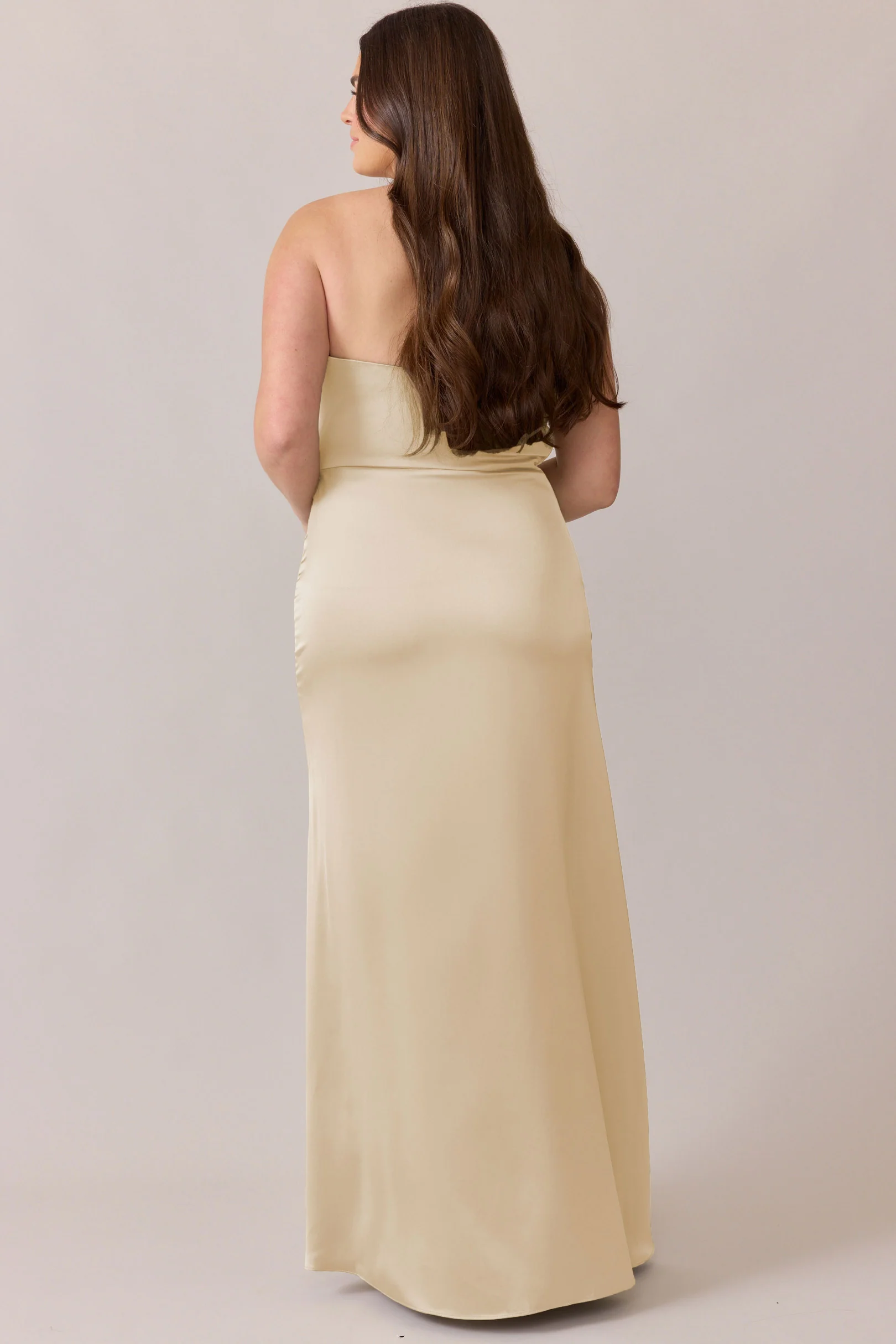 Product image 93