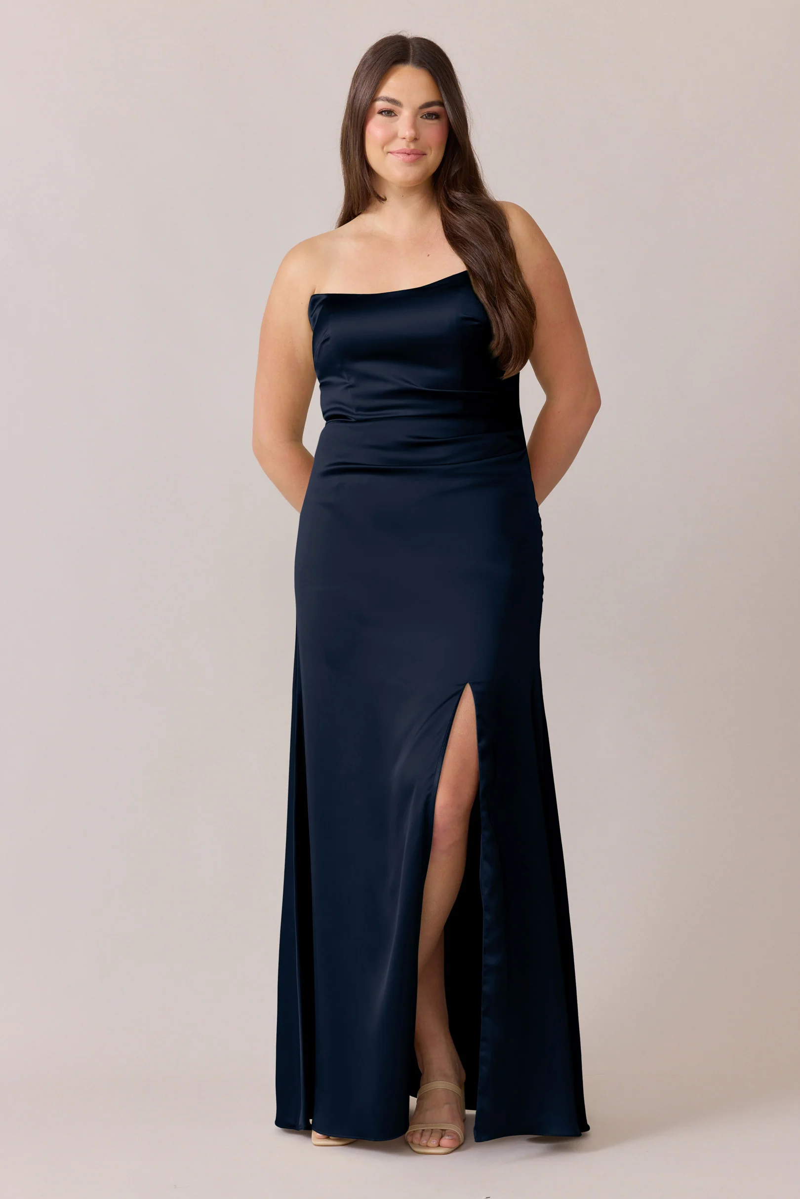 Product image 94