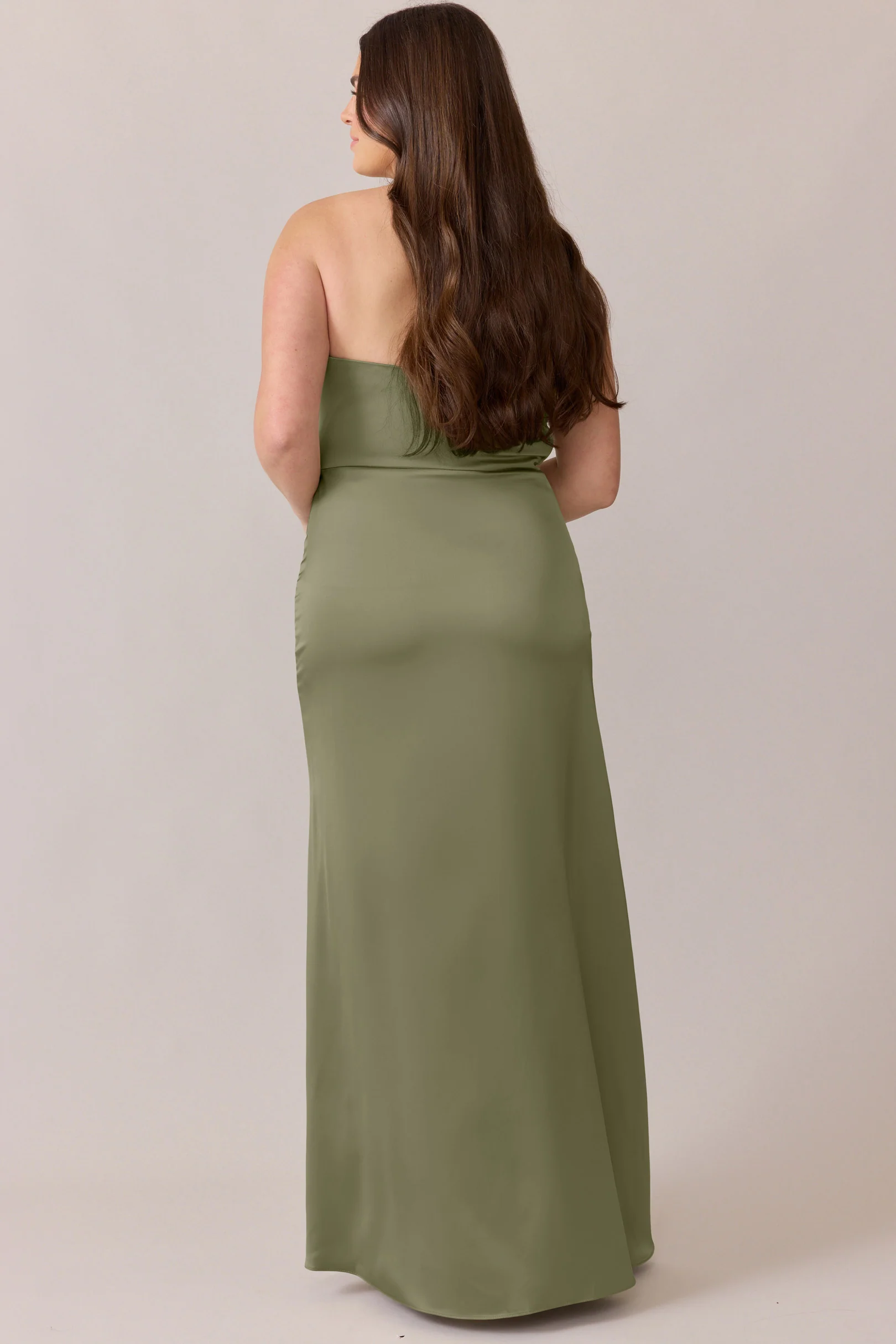 Product image 97