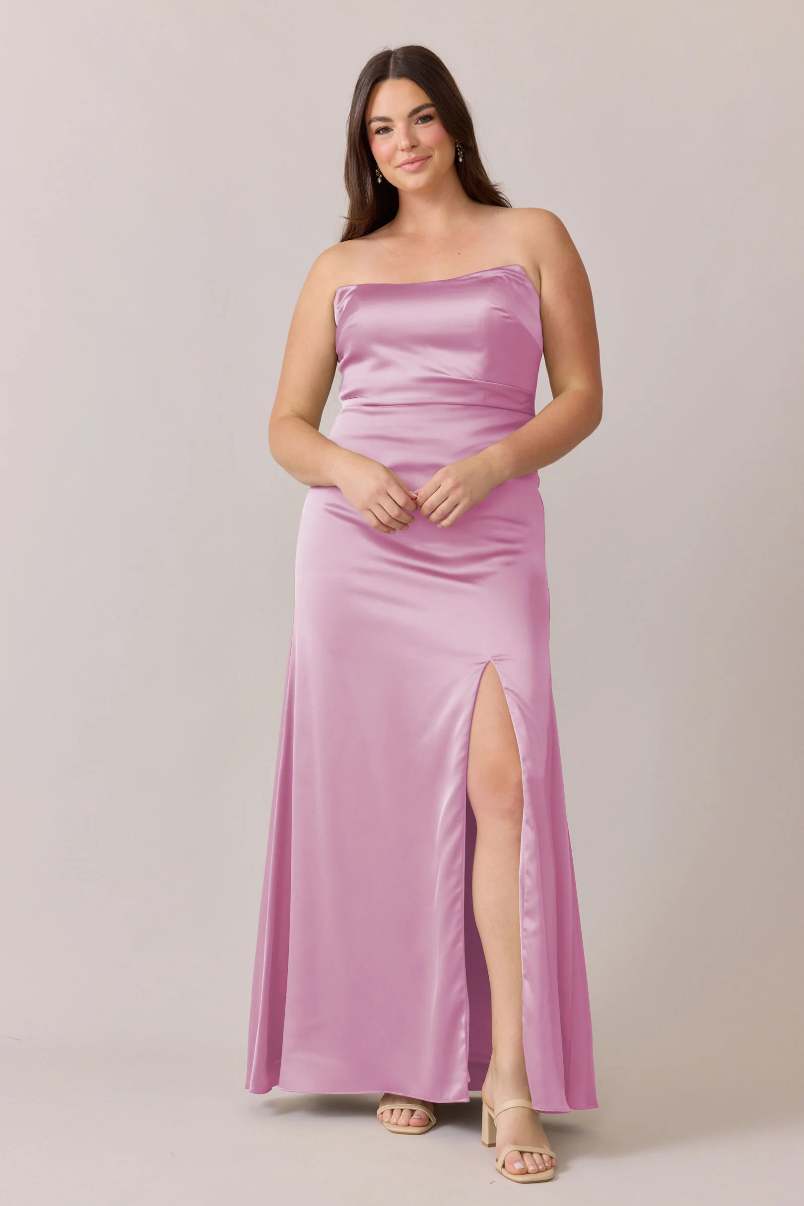 Product image 98