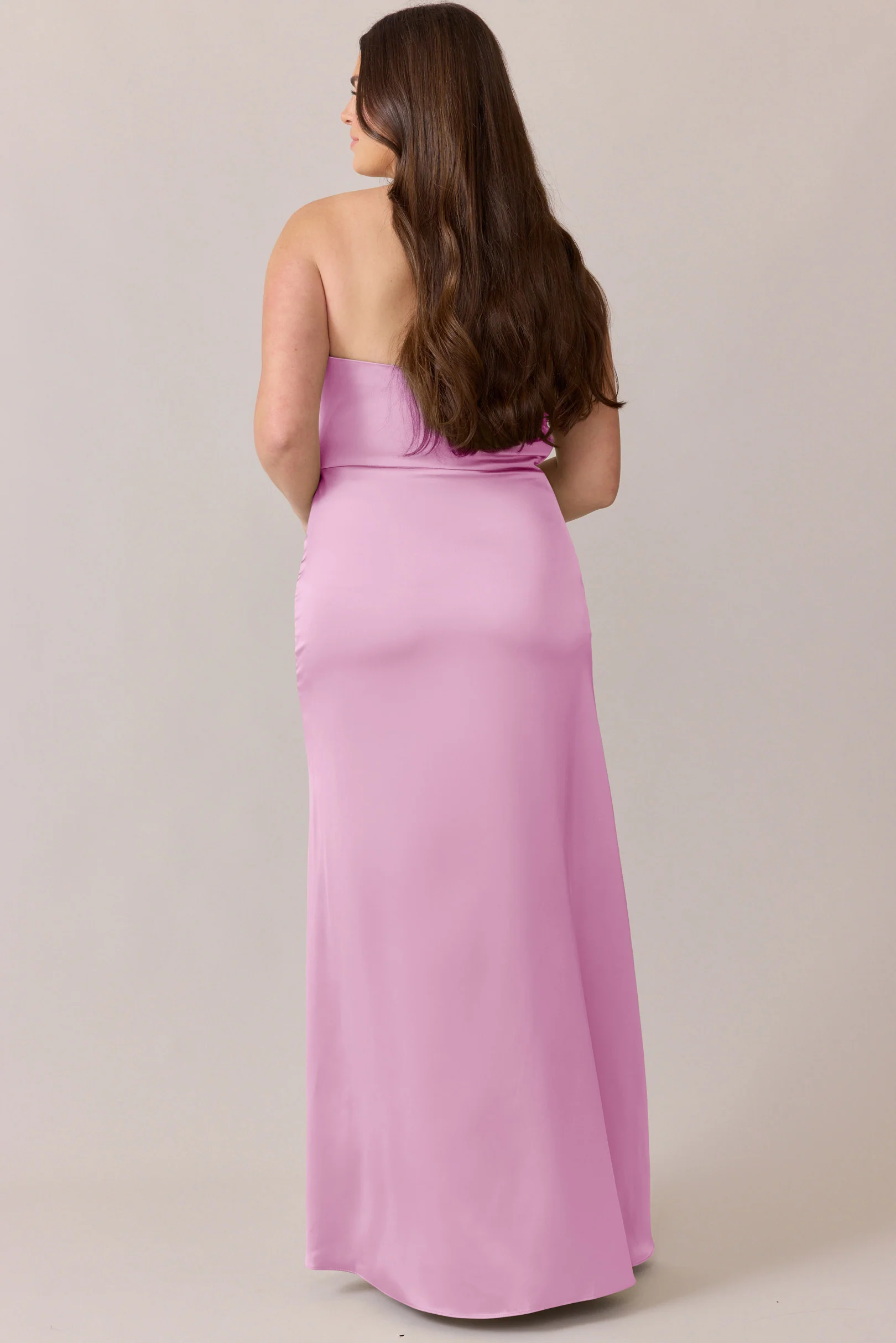 Product image 99