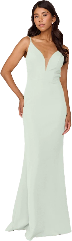 Product image 100
