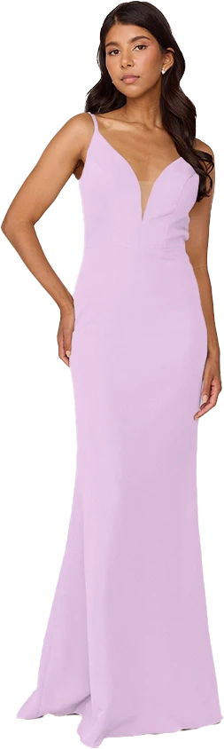 Product image 101