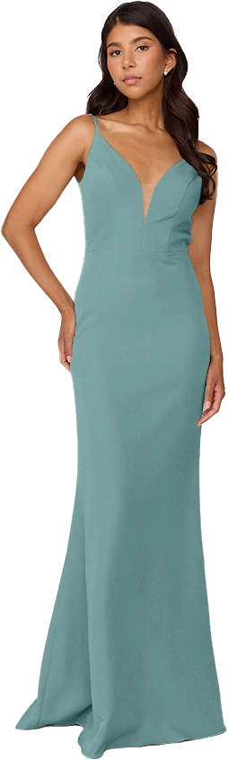 Product image 103