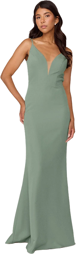 Product image 105