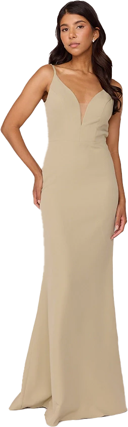 Product image 106