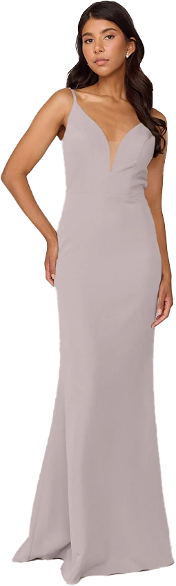 Product image 108