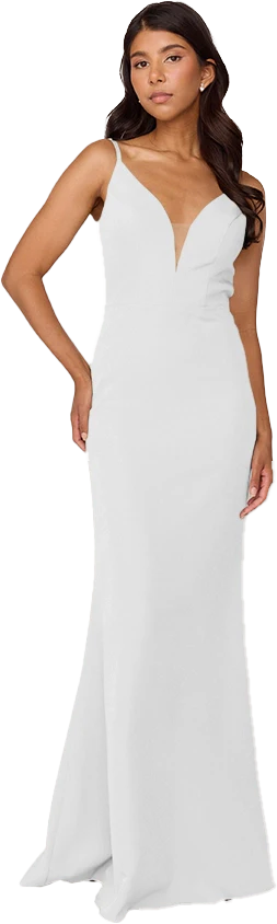 Product image 109