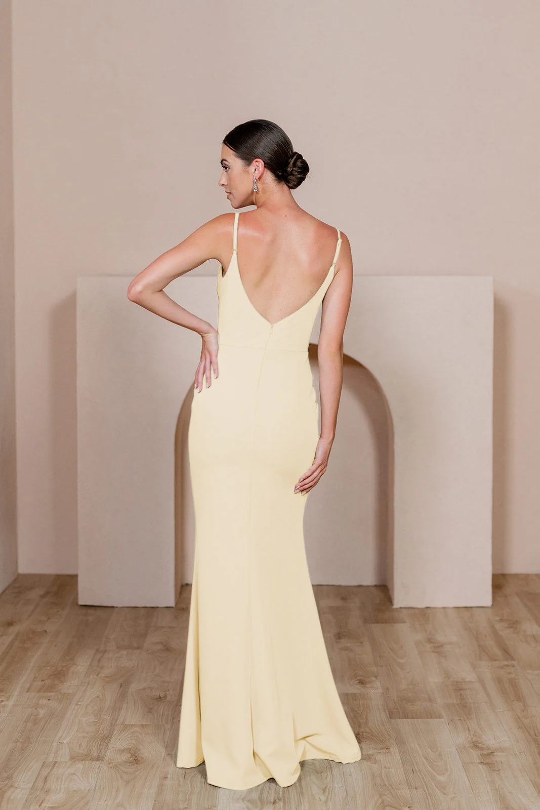 Product image 110