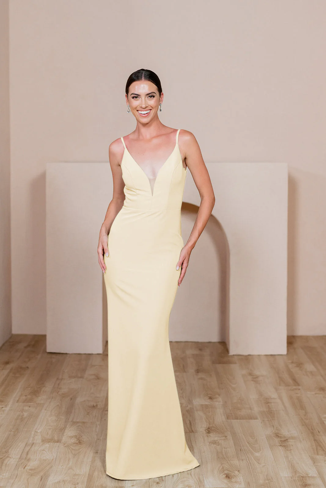 Product image 111