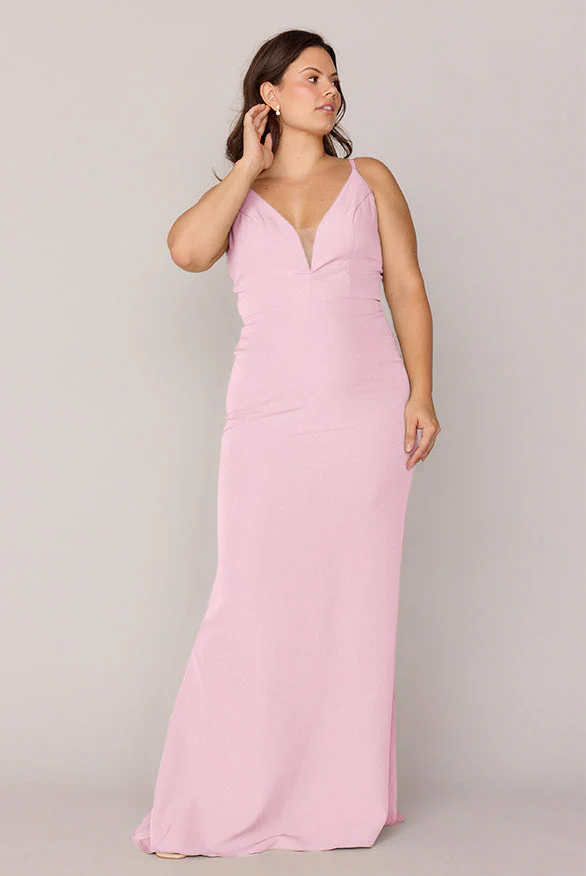 Product image 112